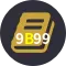 Member