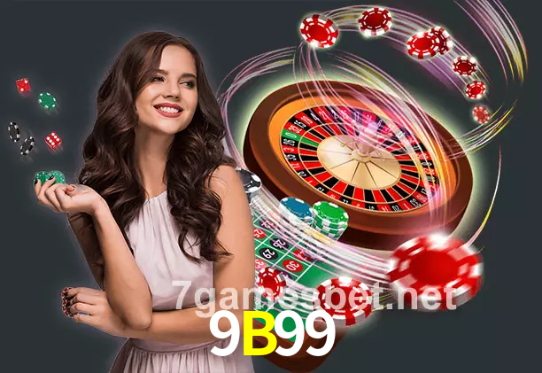 vivo no cassino 9B99