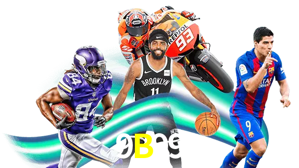 9B99