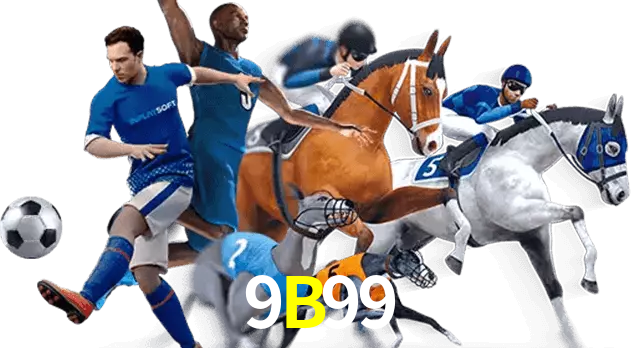 9B99
