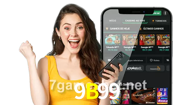 9B99