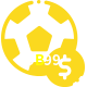 Aposte em esportes do mundo todo no 9B99!