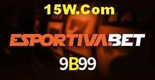 Slot Games 9B99
