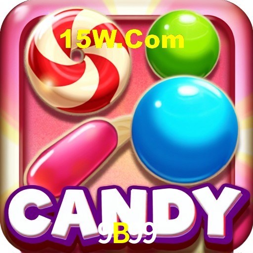 Jogo Aviator 9B99
