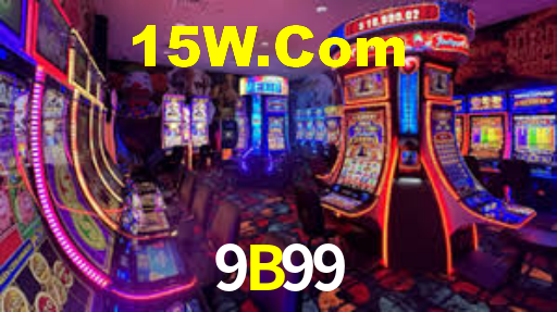 9B99