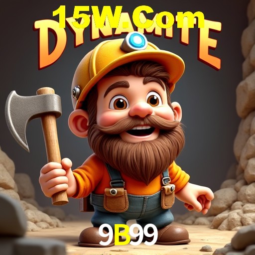 Inovações de Jogos na 9B99: O Futuro das Experiências Interativas