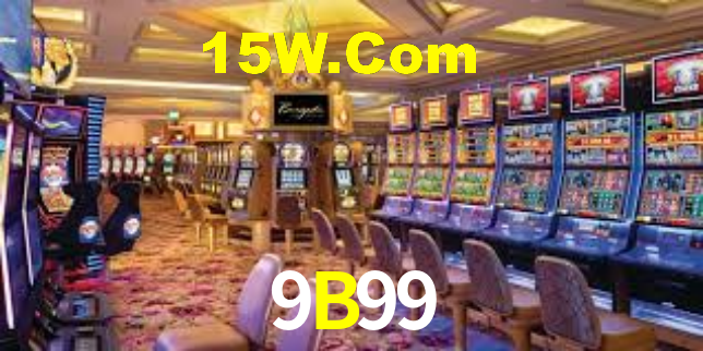 9B99