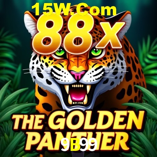 9B99 Curitiba - Live Status
