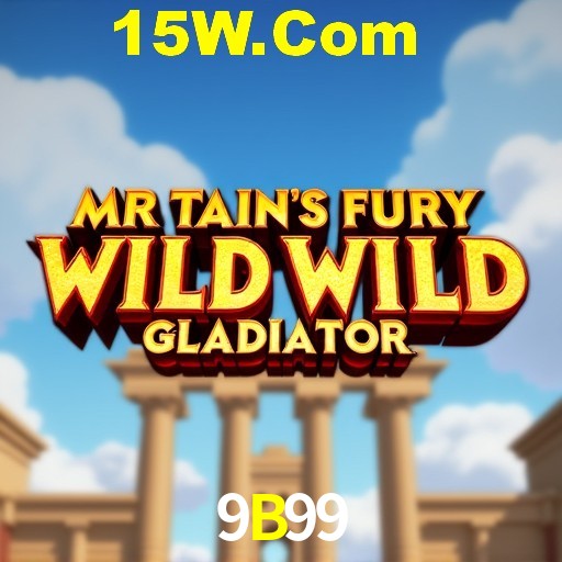 9B99