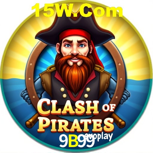 Desvendando o Mundo dos Jogos Virtuais na 9B99