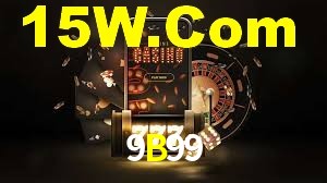 VIP Casino 9B99