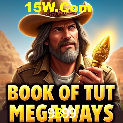 9B99 Salvador - Bonus Stats