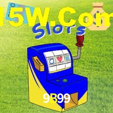 Daily Bonuses 9B99