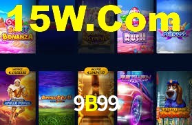 Exclusive Games 9B99