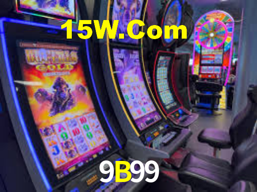 9B99