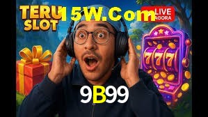 Account Benefits 9B99
