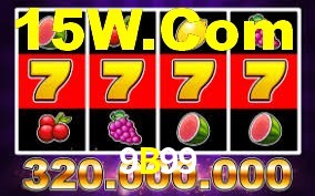 Football Betting 9B99