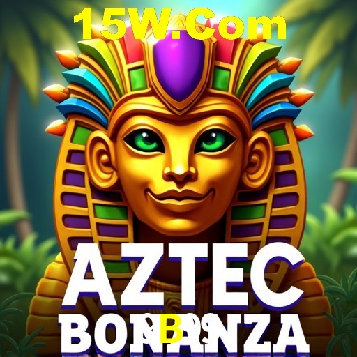 9B99 Crash - Aviator e 35+ Jogos Instant Win