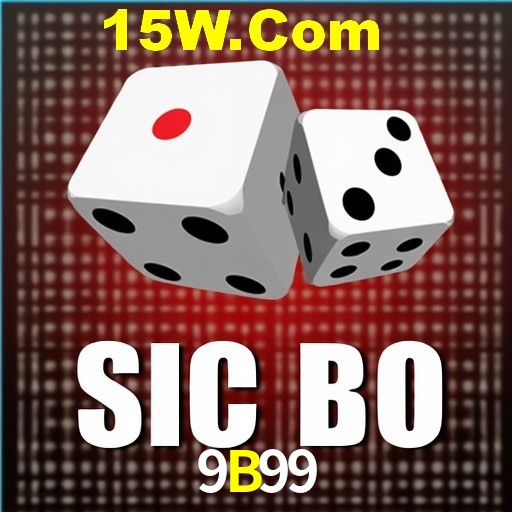 9B99 Brasília - Casino Guide