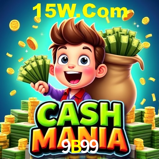 Descubra a Magia dos Jogos de Arcade no 9B99