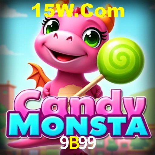 Desvendando o Mundo dos Jogos Virtuais na 9B99