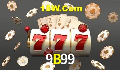 Promoção Relâmpago 9B99