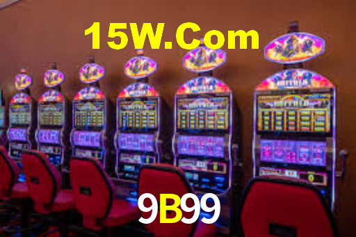 9B99,9B99 Bet Login