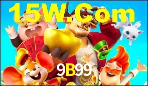 Player Reviews 9B99