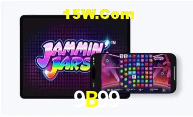 9B99 São Paulo - Jogo Providers