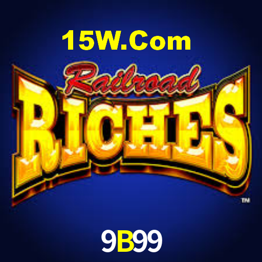 9B99: Jogos de Caça-Níqueis-Altas Recompensas, Roleta-Velocidade, Blackjack-Desafios Máximos