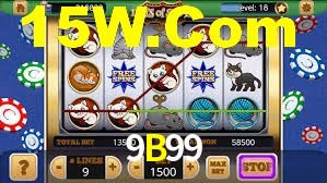 Crash Games Statistics 9B99