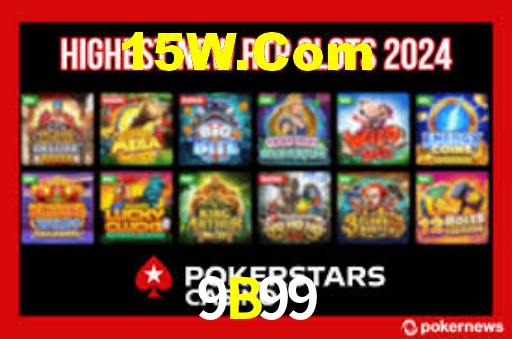 9B99,9B99 Bet Login