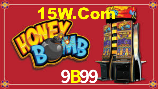 9B99