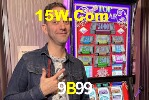 9B99 Bet Login