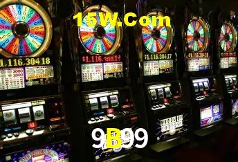 9B99 Belo Horizonte - Promo Tips