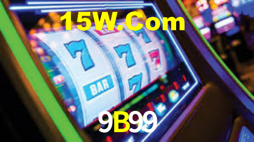 9B99 Bet Login