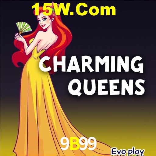 Descubra o Mundo do Cassino Online com 9B99