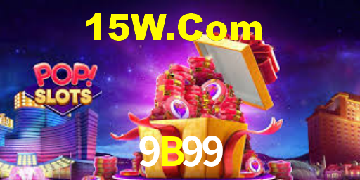 9B99