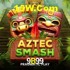 Quick Registration 9B99