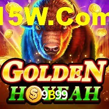 Crash Games Strategies 9B99