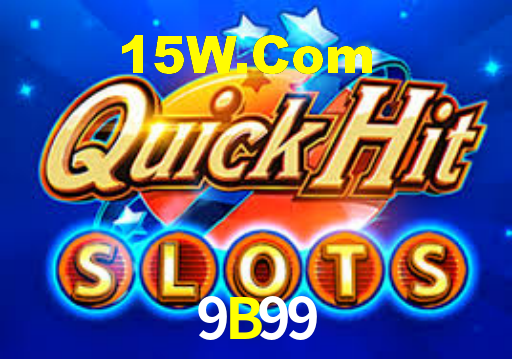 Sinta a adrenalina dos jogos de cassino com 9B99