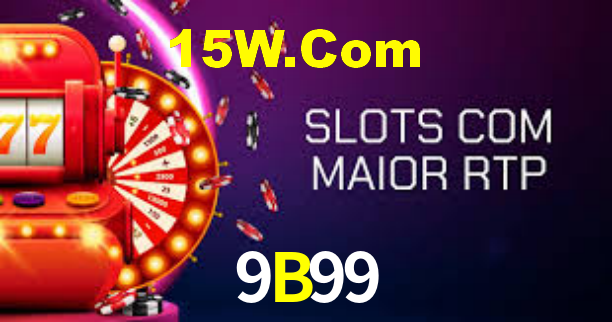 9B99 Bet
