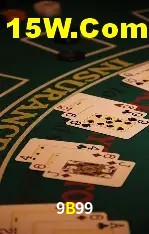 9B99 - Análise de Mercados Esportivos