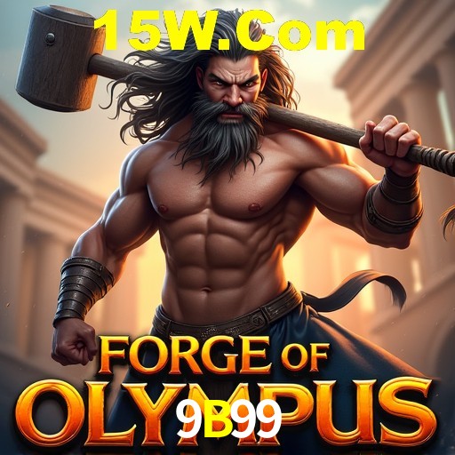 Inovações de Jogos na 9B99: O Futuro das Experiências Interativas