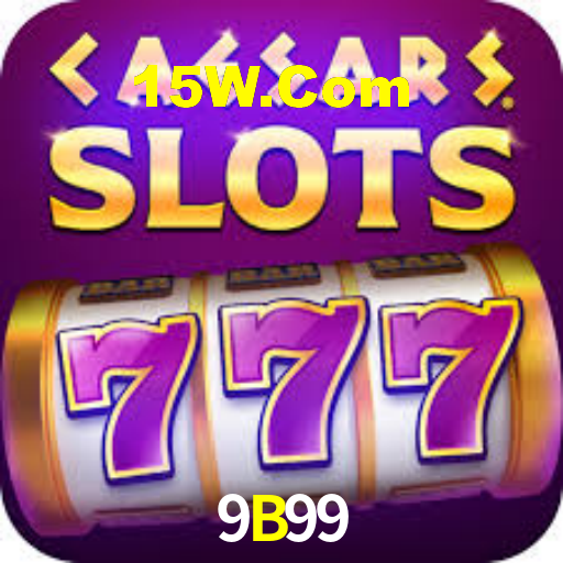 9B99 Bet Login