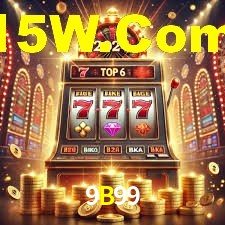 Basketball Betting 9B99