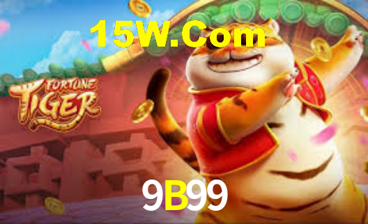 9B99,9B99 Bet Login