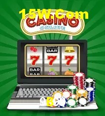 Provedores de Jogos 9B99