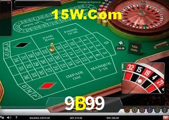 9B99 Entrar - Login Seguro Certificado
