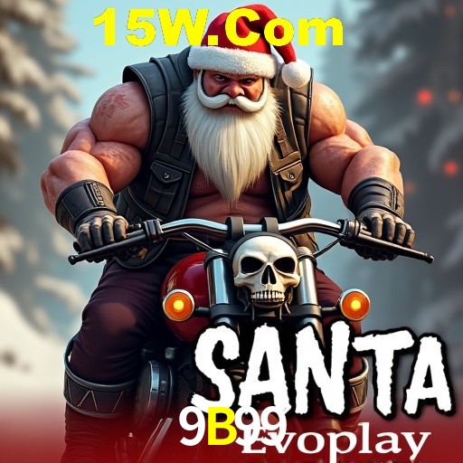 Desvendando o Mundo dos Jogos Virtuais na 9B99